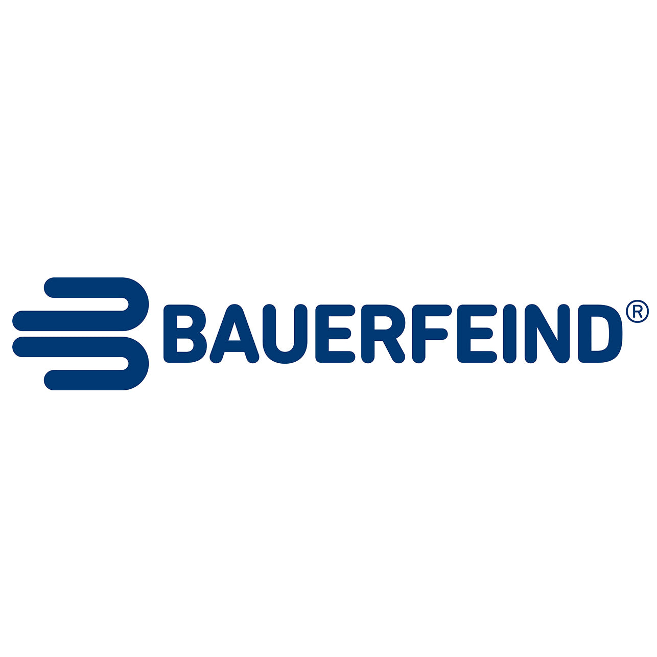 Bauerfeind