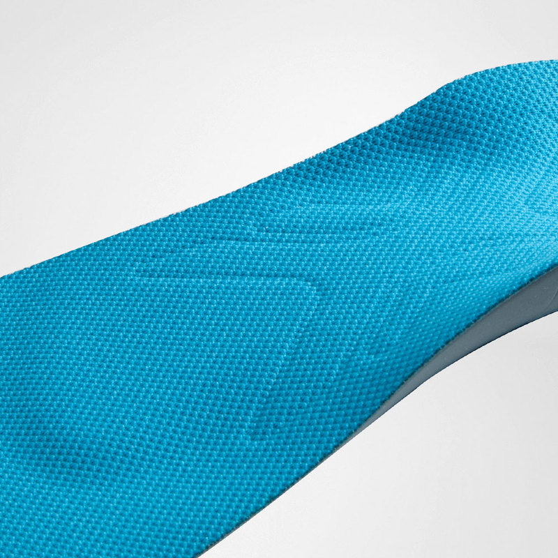 Bauerfeind ErgoPad® ball & racket