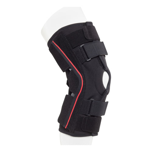 ottobock Genu Neurexa Knee orthosis