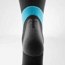 Load image into Gallery viewer, Bauerfeind Compression Sock Training 20-30 mmHG