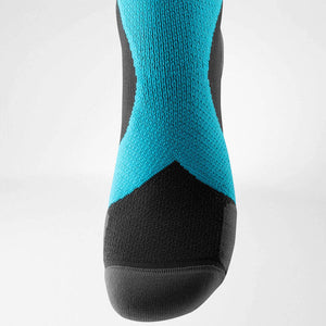 Bauerfeind Compression Sock Training 20-30 mmHG