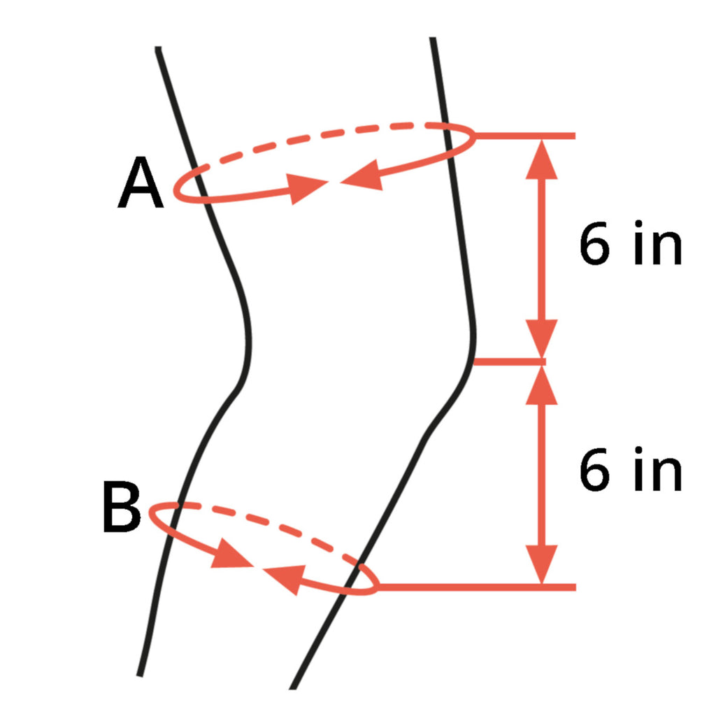ottobock Agilium Vantage