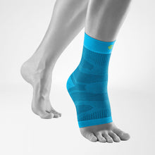 Load image into Gallery viewer, Bauerfeind Compression Ankle Sleeve - 20-30 mmHg