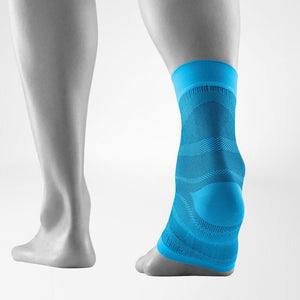 Bauerfeind Compression Ankle Sleeve - 20-30 mmHg