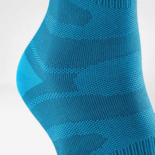 Load image into Gallery viewer, Bauerfeind Compression Ankle Sleeve - 20-30 mmHg