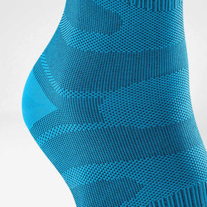 Bauerfeind Compression Ankle Sleeve - 20-30 mmHg