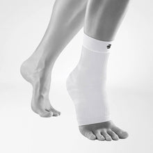 Load image into Gallery viewer, Bauerfeind Compression Ankle Sleeve - 20-30 mmHg