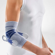 Load image into Gallery viewer, Bauerfeind EpiTrain Elbow Brace