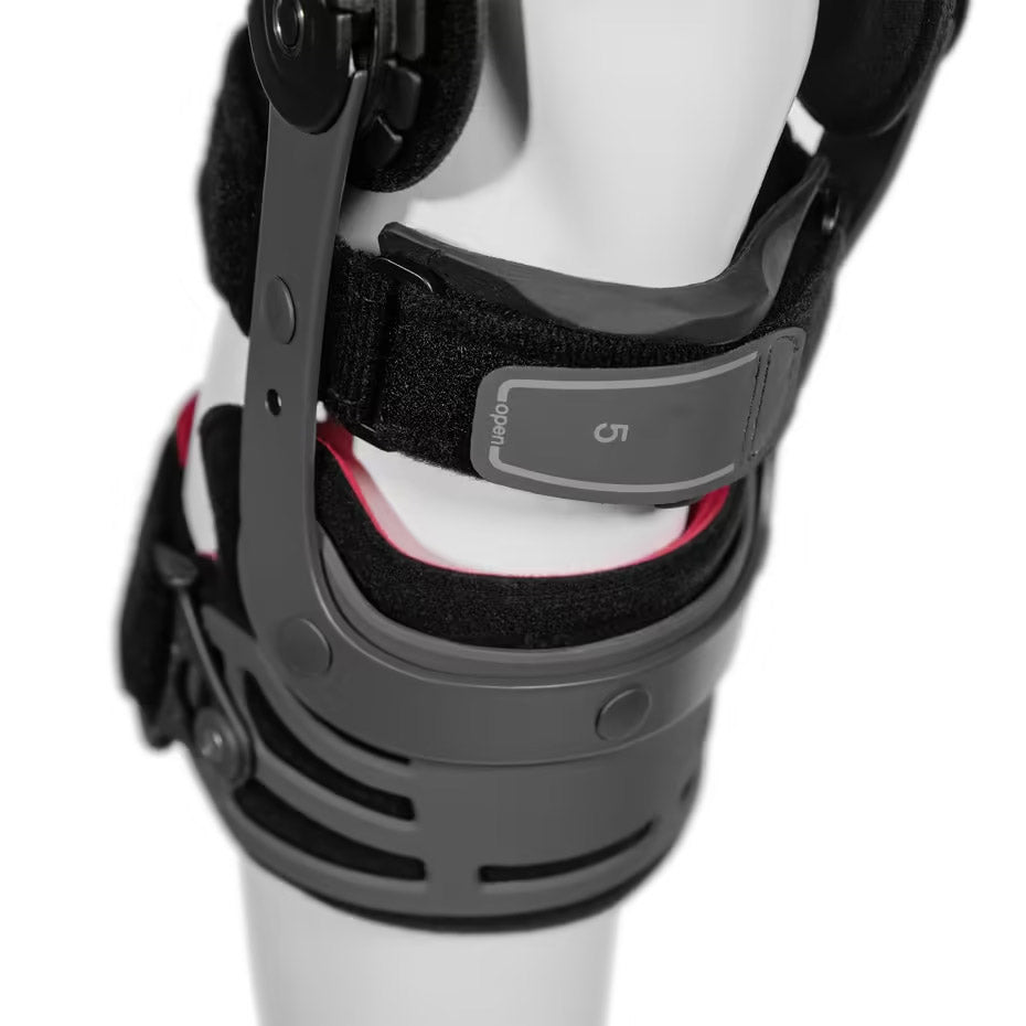 ottobock Genu Arexa Ligament Knee Brace (50K13)