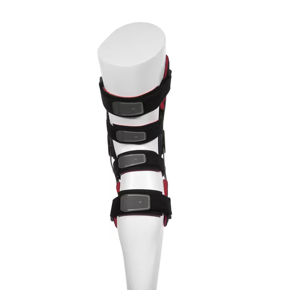 ottobock Genu Arexa Ligament Knee Brace (50K13)