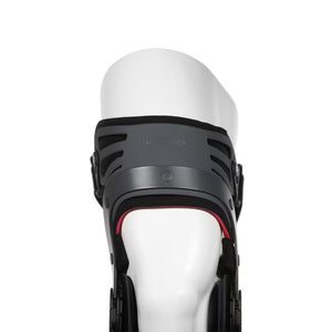 ottobock Genu Arexa Ligament Knee Brace (50K13)