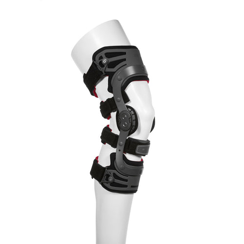 ottobock Genu Arexa Ligament Knee Brace (50K13)