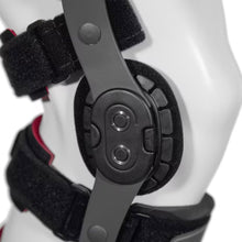 Load image into Gallery viewer, ottobock Genu Arexa Ligament Knee Brace (50K13)