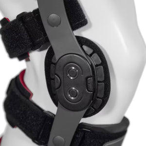 ottobock Genu Arexa Ligament Knee Brace (50K13)