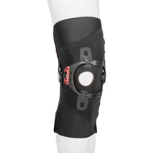 ottobock Patella Pro (8320N)