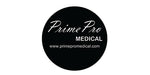PrimePro Medical