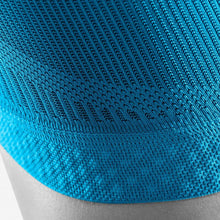 Load image into Gallery viewer, Bauerfeind Compression Knee Sleeve - 20-30 mmHg