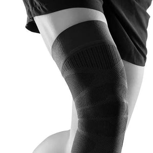 Bauerfeind Compression Knee Sleeve - 20-30 mmHg