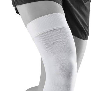 Bauerfeind Compression Knee Sleeve - 20-30 mmHg