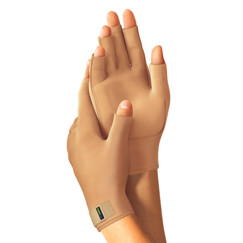 Actimove® ARTHRITIS CARE Gloves