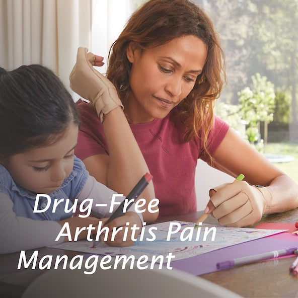 Actimove® ARTHRITIS CARE Gloves