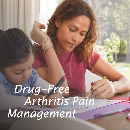 Actimove® ARTHRITIS CARE Gloves