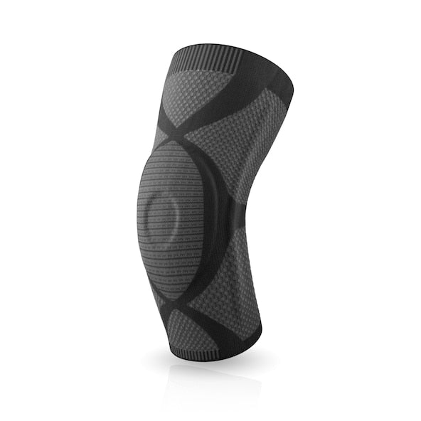 Actimove Professional Line GenuMotion Knee Support