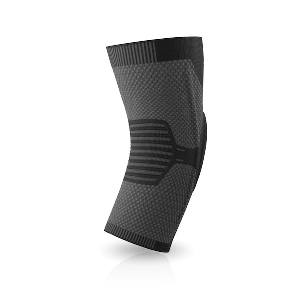 Actimove Professional Line GenuMotion Knee Support
