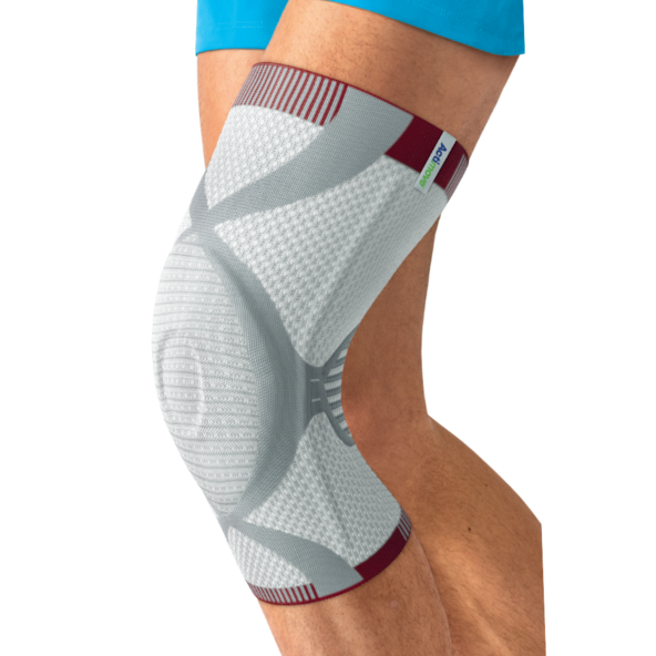 Actimove Professional Line GenuMotion Knee Support