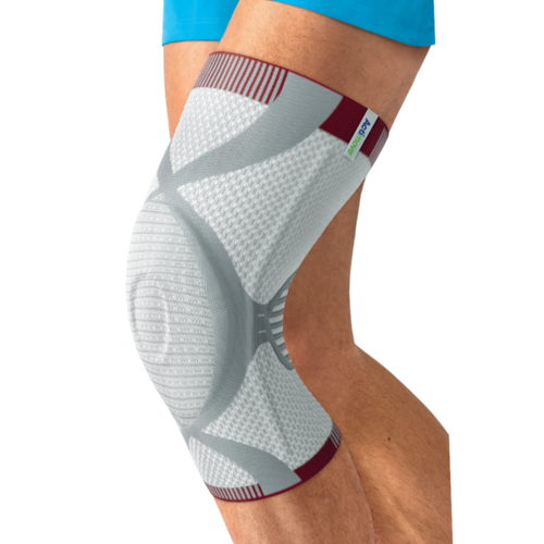 Actimove Professional Line GenuMotion Knee Support