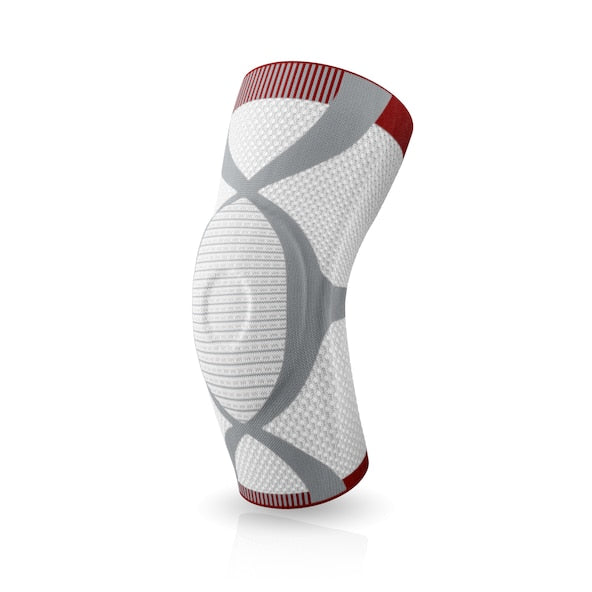 Actimove Professional Line GenuMotion Knee Support
