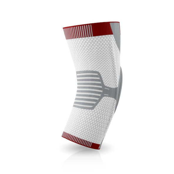 Actimove Professional Line GenuMotion Knee Support
