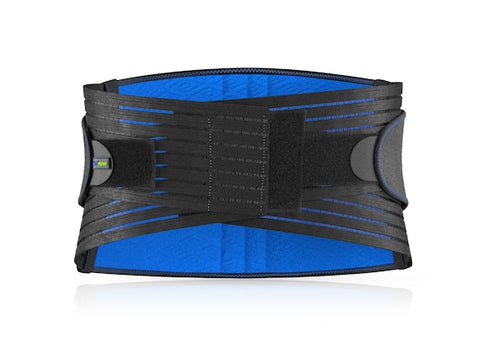 Actimove Sport Edition Back Support