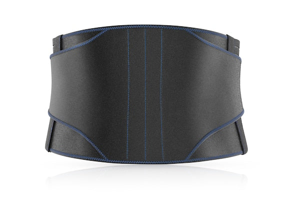 Actimove Sport Edition Back Support
