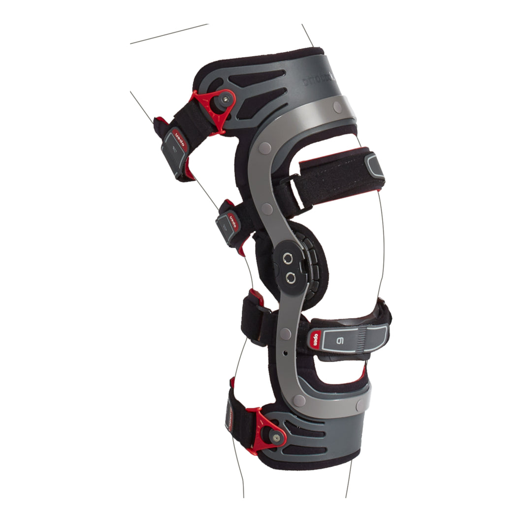 ottobock Genu Arexa Ligament Knee Brace (50K13)