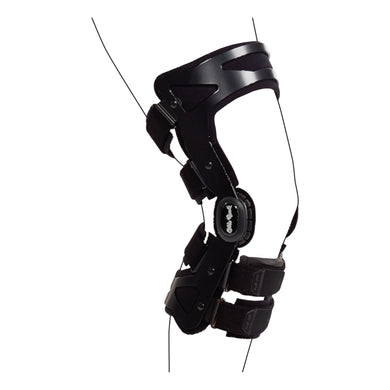 ottobock Xeleton Ligament Knee Brace