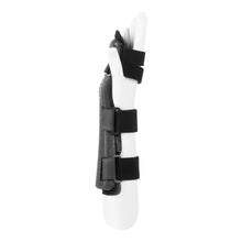 Load image into Gallery viewer, ottobock Wrist Splint Manu Immobil