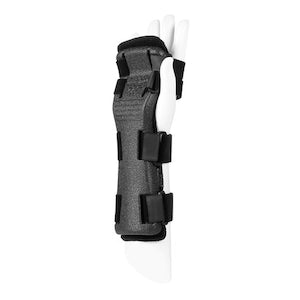 ottobock Wrist Splint Manu Immobil