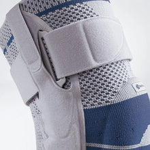 Load image into Gallery viewer, Bauerfeind GenuTrain S Knee Brace