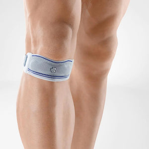 Bauerfeind GenuPoint Knee Strap