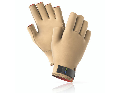 Actimove® ARTHRITIS CARE Gloves