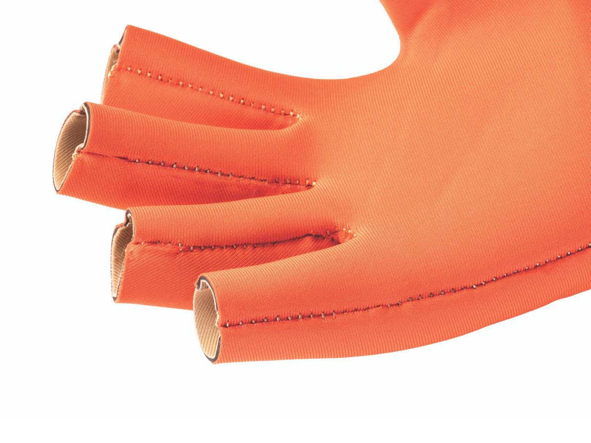 Actimove® ARTHRITIS CARE Gloves
