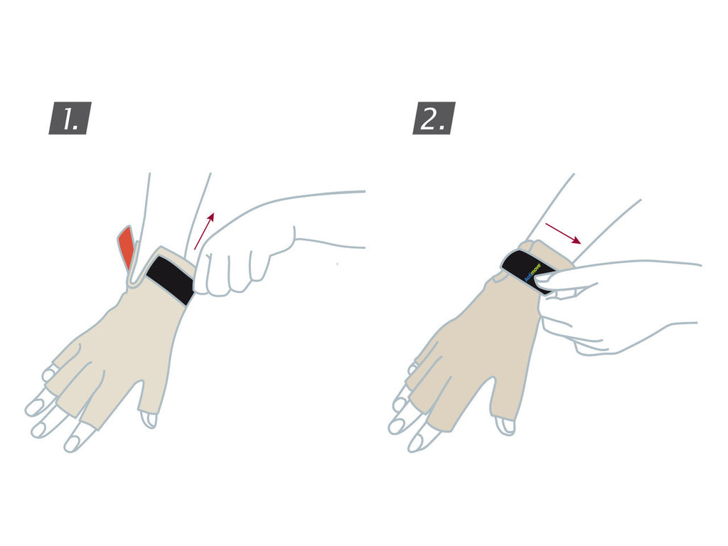 Actimove® ARTHRITIS CARE Gloves