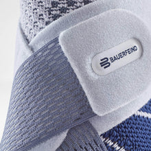 Load image into Gallery viewer, Bauerfeind MalleoTrain S Ankle Brace