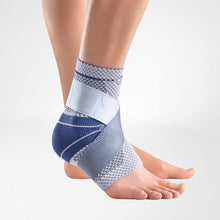 Load image into Gallery viewer, Bauerfeind MalleoTrain S Ankle Brace