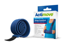 Load image into Gallery viewer, Actimove® Sling Comfort