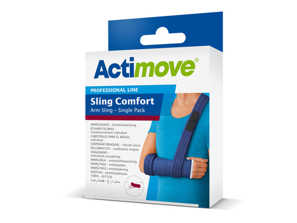 Actimove® Sling Comfort