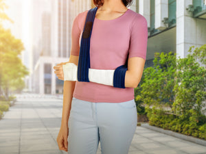 Actimove® Sling Comfort