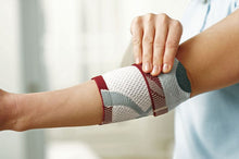 Load image into Gallery viewer, Actimove® EpiMotion Elbow Support