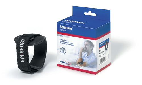 Actimove® EpiSport